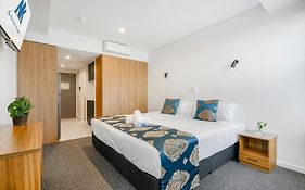 The Park Oasis Burwood